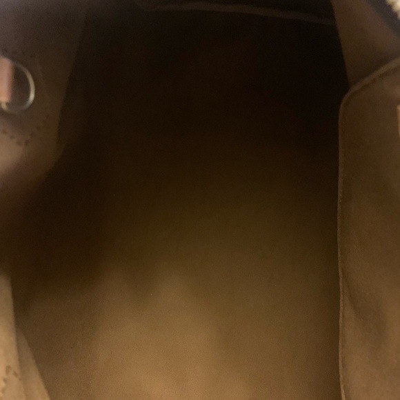 Authentic pre-loved Louis Vuitton speedy 35 bag - Picture 14 of 15